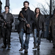 Illustration for article titled TNT renewsi The Last Ship /iand iMajor Crimes/i, gives final season to iFalling Skies /i